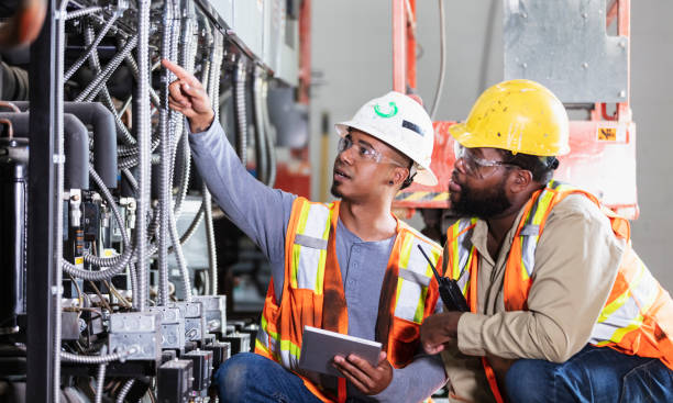 Best Best Electricians Near Me  in Carbondale, CO